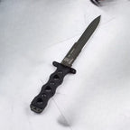 11.5'' New  CPM-3V Blade Nylon Glass Fiber Handle Hunting Tool VTH80