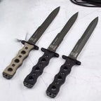 11.5'' New  CPM-3V Blade Nylon Glass Fiber Handle Hunting Tool VTH80