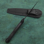 13'' New  N690 Blade G10 Handle s Survival Hunting Tool VTH72