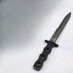 11.5'' New  CPM-3V Blade Nylon Glass Fiber Handle Hunting Tool VTH80