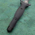 13'' New  N690 Blade G10 Handle s Survival Hunting Tool VTH72