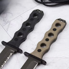 11.5'' New  CPM-3V Blade Nylon Glass Fiber Handle Hunting Tool VTH80