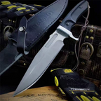 Rambo MK8 Fixed Blade Knife