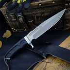 Rambo MK8 Fixed Blade Knife