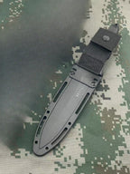 13'' New  3V Blade Craton Handle s  Hunting Tool VTH67B