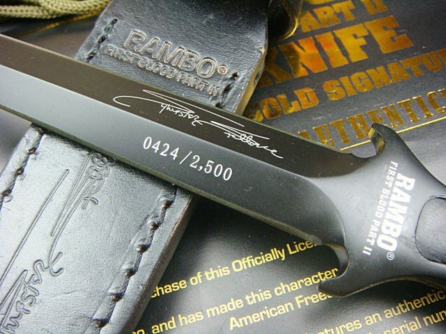 10''  New Double Edge 440A Blade G10 Handle Tactics Dagger Hunting Knife VTH82