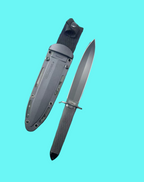13'' New  3V Blade Craton Handle s  Hunting Tool VTH67B