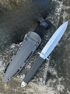 13'' New  3V Blade Craton Handle s  Hunting Tool VTH67