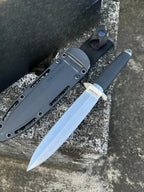 13'' New  3V Blade Craton Handle s  Hunting Tool VTH67
