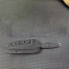 8'' New  M390 Blade G10 Handle s  Hunting Tool VTH44