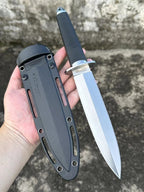 13'' New  3V Blade Craton Handle s  Hunting Tool VTH67