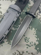 13'' New  3V Blade Craton Handle s  Hunting Tool VTH67B