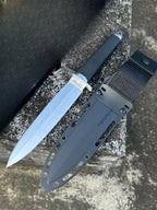 13'' New  3V Blade Craton Handle s  Hunting Tool VTH67