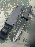 13'' New  3V Blade Craton Handle s  Hunting Tool VTH67B