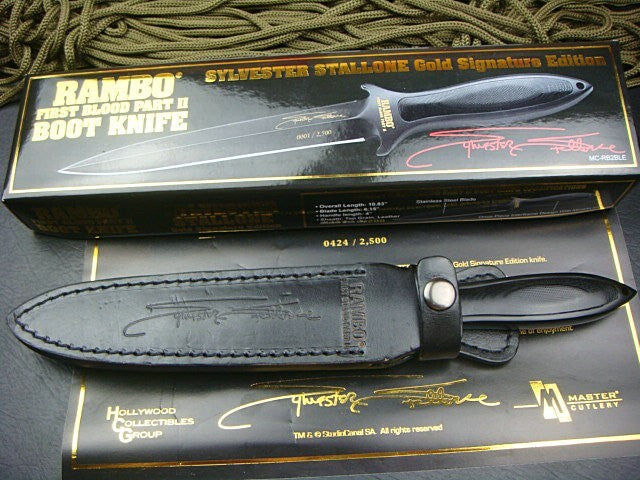 10''  New Double Edge 440A Blade G10 Handle Tactics Dagger Hunting Knife VTH82