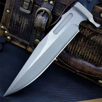 Rambo MK8 Fixed Blade Knife