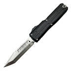 M390 Steel al Folding Tool with Aerospace Aluminum Handle UT85