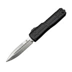M390 Steel al Folding Tool with Aerospace Aluminum Handle UT85