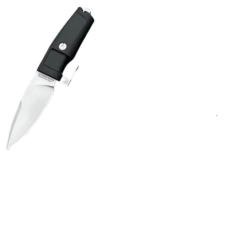 8.5'' New A8 Steels Blade Craton Handle Camping Knife VTH20