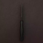 9''New 1905Cro-Van Fixed Blade Fiberglass Handle Full Tang Collection Tool BK16