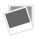 7.5'' New CNC D2 Steel Blade Full T4C Titanium Handle Pocket Camping Hiking Folding Knife DF43
