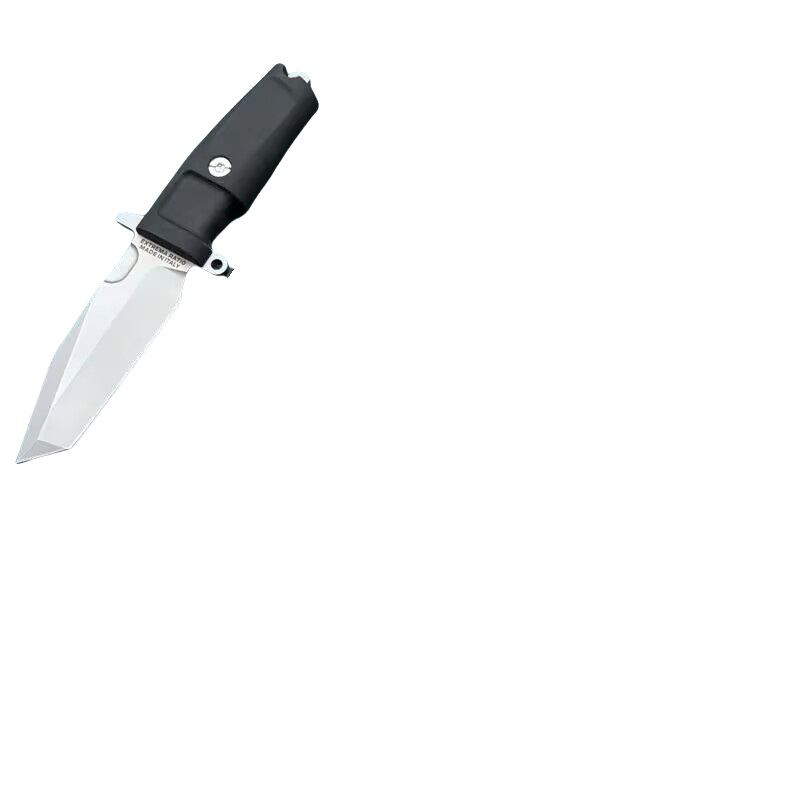 8.5'' New A8 Steels Blade Craton Handle Camping Knife VTH20