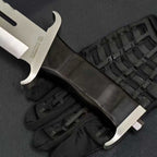 New Rambo III Limited Signature Camping Tool VTH37
